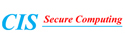 cis secure computing logo